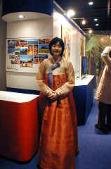 expo577s.JPG (22888 �o�C�g)