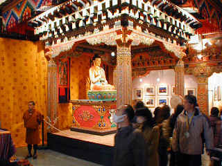 expo579m.JPG (50856 �o�C�g)