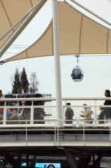 expo581s.JPG (18392 �o�C�g)