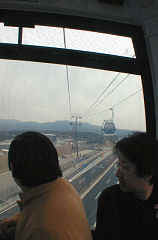 expo587s.JPG (14804 �o�C�g)