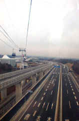 expo588s.JPG (15090 �o�C�g)