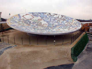 expo591m.JPG (26084 �o�C�g)