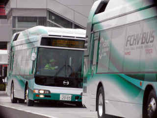 �R���d�r�o�X