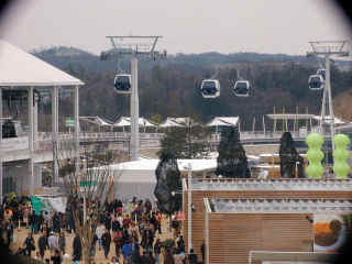 expo598m.JPG (32824 �o�C�g)