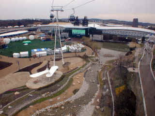 expo602m.JPG (33550 �o�C�g)