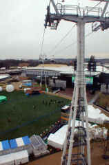 expo604s.JPG (20102 �o�C�g)