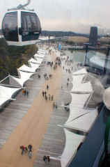 expo608s.JPG (17588 �o�C�g)