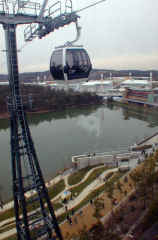 expo611s.JPG (19529 �o�C�g)