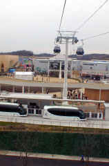 �L�b�R���E�S���h����w