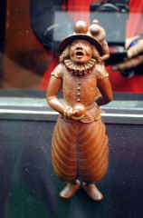 expo621s.JPG (18441 �o�C�g)