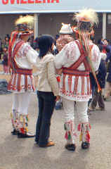 expo623s.JPG (24105 �o�C�g)