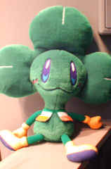 expo625s.JPG (17269 �o�C�g)