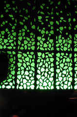 expo628s.JPG (32751 �o�C�g)