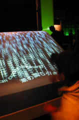 �����̒��̖�����