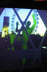 �����l��