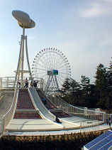 expo650s.JPG (18867 �o�C�g)