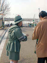 expo657s.JPG (18342 �o�C�g)