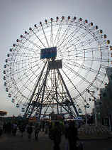 expo661s.JPG (21212 �o�C�g)