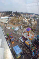 expo664s.JPG (21384 �o�C�g)