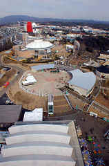 expo668s.JPG (24156 �o�C�g)