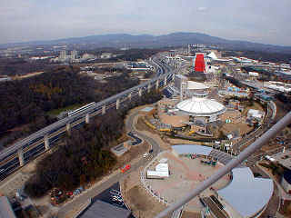 expo670m.JPG (38877 �o�C�g)