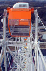 expo671s.JPG (23968 �o�C�g)