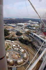 expo673s.JPG (23141 �o�C�g)