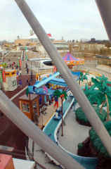 expo678s.JPG (21853 �o�C�g)