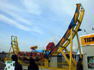 expo679m.JPG (36593 �o�C�g)