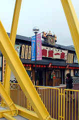 expo680s.JPG (26826 �o�C�g)