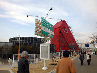 expo682m.JPG (31184 �o�C�g)