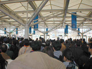 expo686m.JPG (36219 �o�C�g)