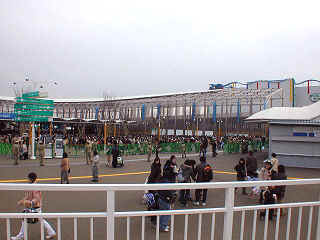 expo688m.jpg (32898 �o�C�g)