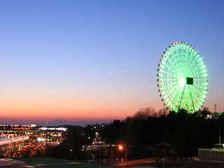 expo699m.JPG (23528 �o�C�g)