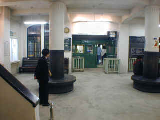 setogura689m.JPG (23228 �o�C�g)