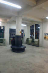 setogura690s.JPG (13031 �o�C�g)