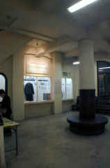 setogura691s.JPG (12966 �o�C�g)