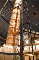 setogura695s.JPG (22744 �o�C�g)