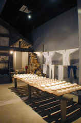 setogura696s.JPG (17543 �o�C�g)