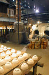 setogura697s.JPG (22353 �o�C�g)