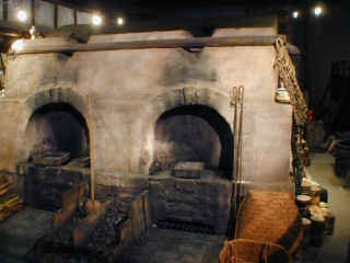 setogura700m.JPG (27696 �o�C�g)