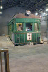 setogura704s.JPG (16699 �o�C�g)