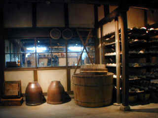 setogura705m.JPG (28095 �o�C�g)