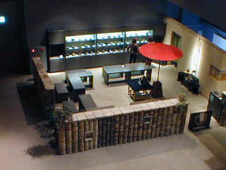 setogura706m.JPG (30267 �o�C�g)