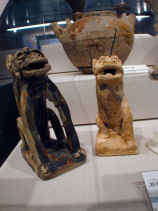 setogura707s.JPG (17496 �o�C�g)