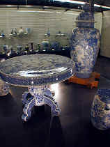 setogura714s.JPG (19419 �o�C�g)