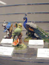 setogura715s.JPG (17830 �o�C�g)