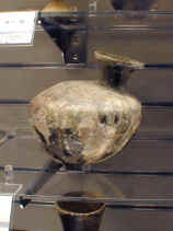 setogura716s.JPG.jpg (15039 �o�C�g)