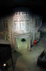 setogura717s.JPG (14755 �o�C�g)