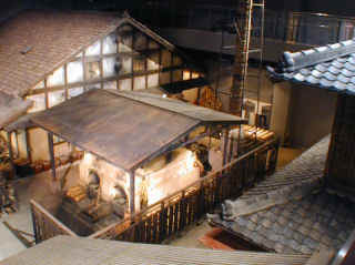 setogura718m.JPG (34392 �o�C�g)